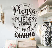 Vinilos personalizados